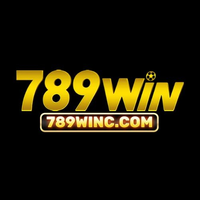 789winccom0