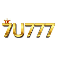 7u777vipnetbd