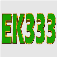 realek333com