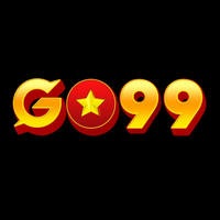 go99lvorg