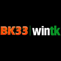 bk33tkcom8