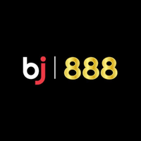 bj888gamescom1