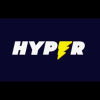 hypercasino