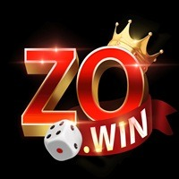 zowininternational