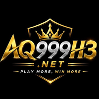 aq999h3