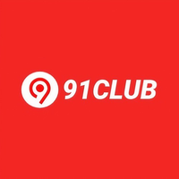 91clubbitcom