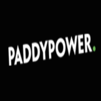 paddypower