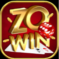 zowin9uscomv