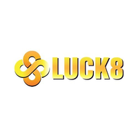 luck8vip2026