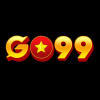 go99iscom