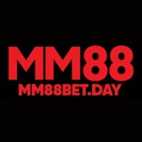 mm88bettday