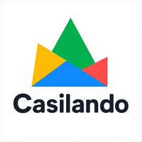 casilandobritain