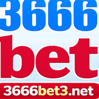3666bet3vn