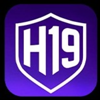 h19fhcom1