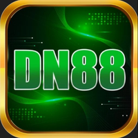 dn88run