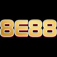 8e88tknet1