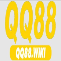 qq88wiki1