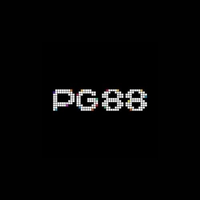 pg88ajpnett