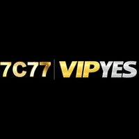7c77playcombd