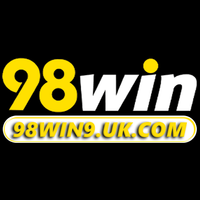 98win9uknet