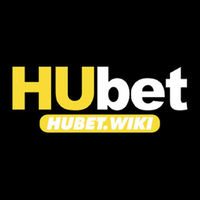 hubetwiki