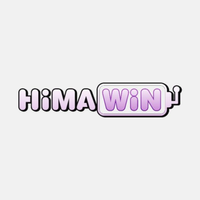 himawinblog