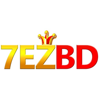 7ezbdplaynet01