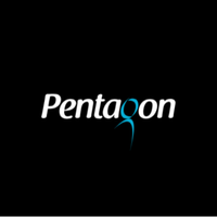 Pentagon IT