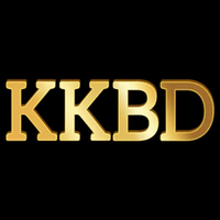 kkbd88online01