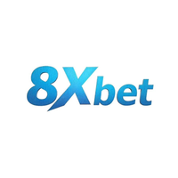 8xbetusorg