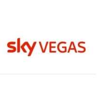 skyvegasuk