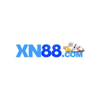 Xn88fan1
