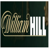 williamhill
