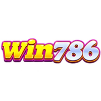 win786pkcom