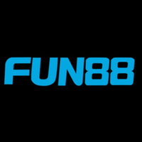 fun88social1