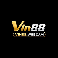 vin88webcam