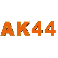 ak44m7netbd