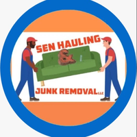 senjunkcom