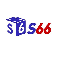 s666nin