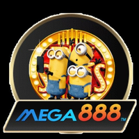 mega888newmalaysia