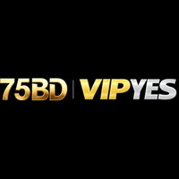 75bdtkcom