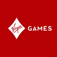virgingames1