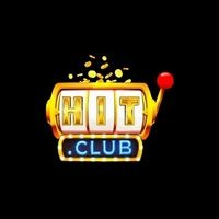 hitclubvinet