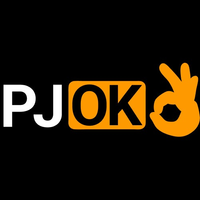 pjok88netbd