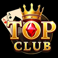 topclubitcomn