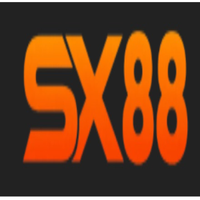 sx88art