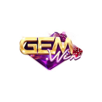 gemwincncom