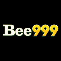 bee999playcombd1