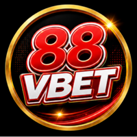 88vbetjjpnet
