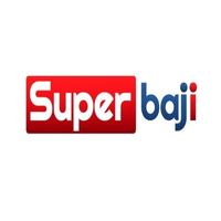 superbaji88combd